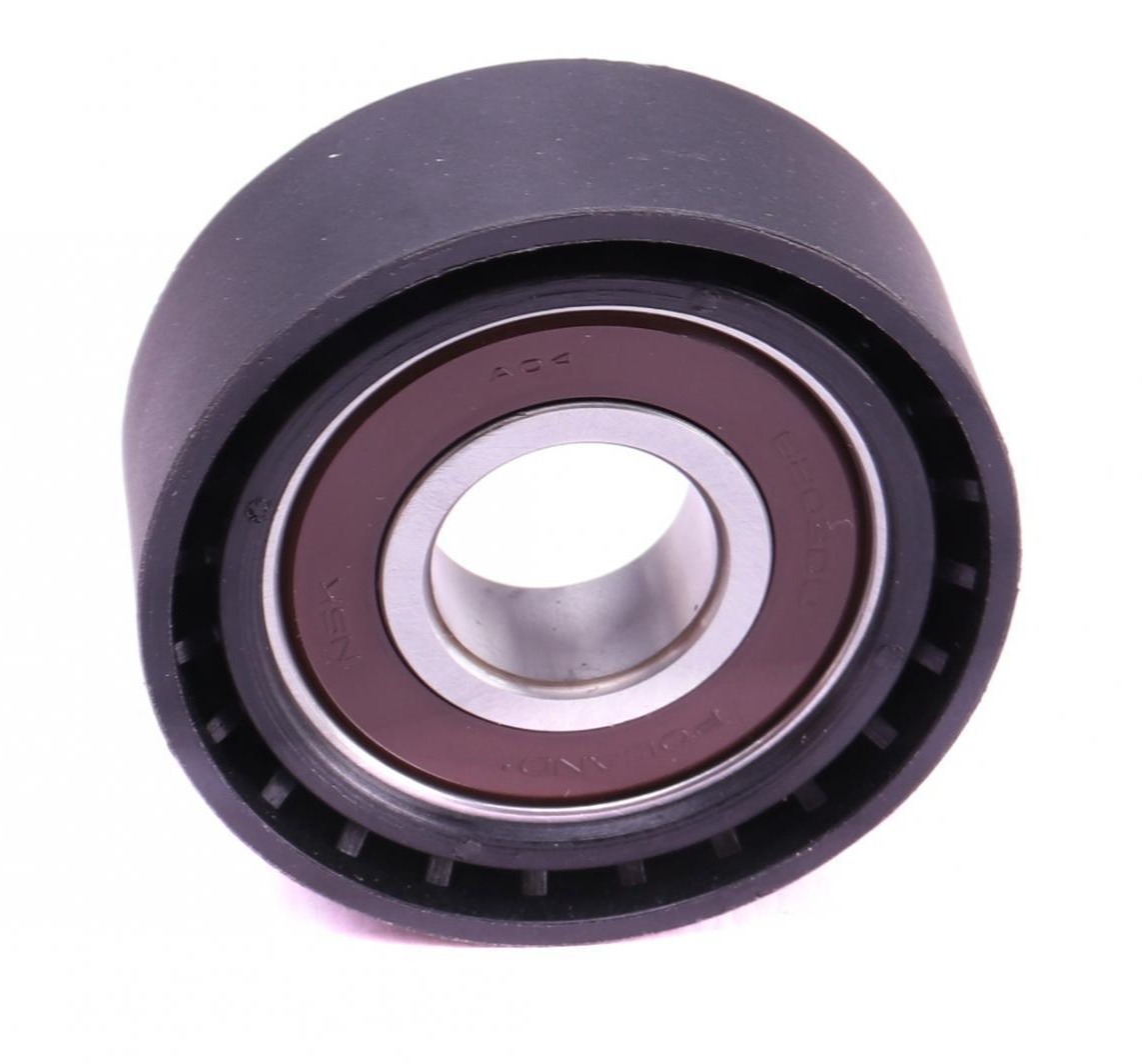 331316170091 MAGNETI MARELLI